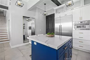 1414 Mar Vista, Laguna Beach, CA 92651 - Photo 9