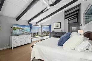 1414 Mar Vista, Laguna Beach, CA 92651 - Photo 41