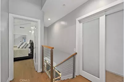 1414 Mar Vista, Laguna Beach, CA 92651 - Photo 35