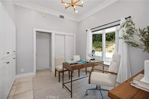 1414 Mar Vista, Laguna Beach, CA 92651 - Photo 11