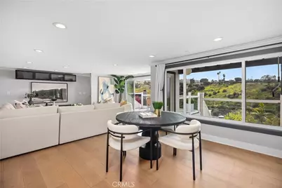 1414 Mar Vista, Laguna Beach, CA 92651 - Photo 33