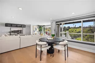1414 Mar Vista, Laguna Beach, CA 92651 - Photo 33