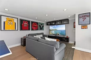 1414 Mar Vista, Laguna Beach, CA 92651 - Photo 31