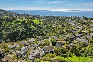 1414 Mar Vista, Laguna Beach, CA 92651 - Photo 51