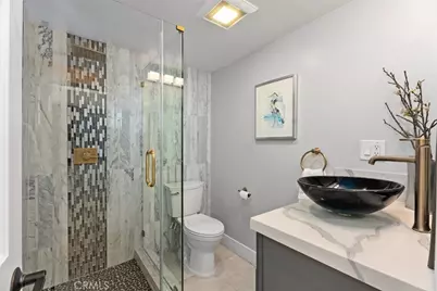 1414 Mar Vista, Laguna Beach, CA 92651 - Photo 21