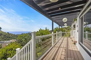 1414 Mar Vista, Laguna Beach, CA 92651 - Photo 39