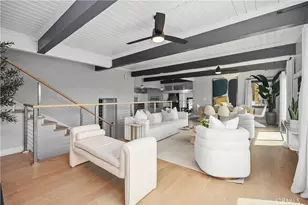 1414 Mar Vista, Laguna Beach, CA 92651 - Photo 15