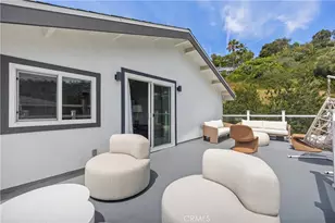 1414 Mar Vista, Laguna Beach, CA 92651 - Photo 31