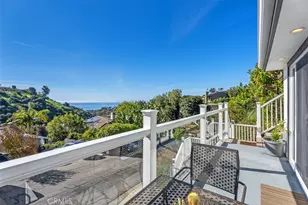 1414 Mar Vista, Laguna Beach, CA 92651 - Photo 25