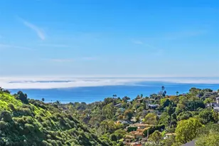 1414 Mar Vista, Laguna Beach, CA 92651 - Photo 3