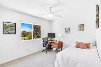 26 Windflower, Aliso Viejo, CA 92656 - Photo 35