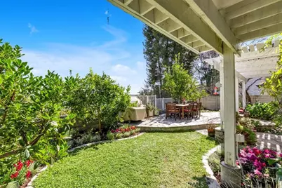 26 Windflower, Aliso Viejo, CA 92656 - Photo 43