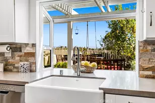 26 Windflower, Aliso Viejo, CA 92656 - Photo 17