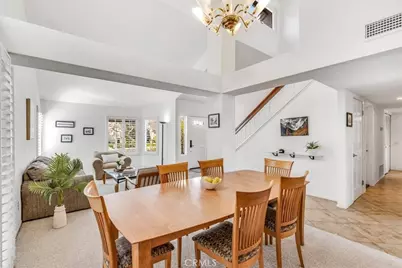 26 Windflower, Aliso Viejo, CA 92656 - Photo 13