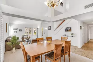 26 Windflower, Aliso Viejo, CA 92656 - Photo 13