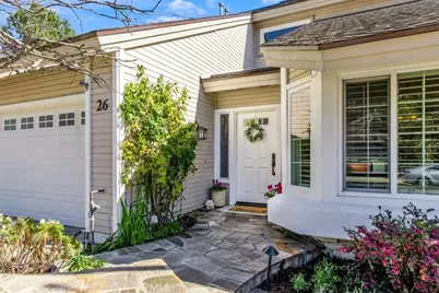 26 Windflower, Aliso Viejo, CA 92656 - Photo 5