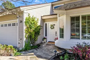 26 Windflower, Aliso Viejo, CA 92656 - Photo 5