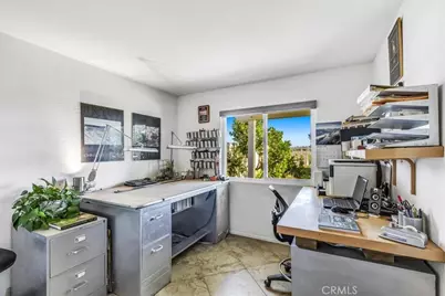 26 Windflower, Aliso Viejo, CA 92656 - Photo 25