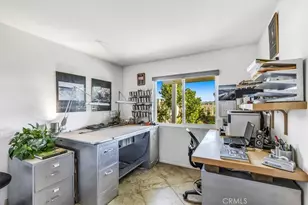 26 Windflower, Aliso Viejo, CA 92656 - Photo 25