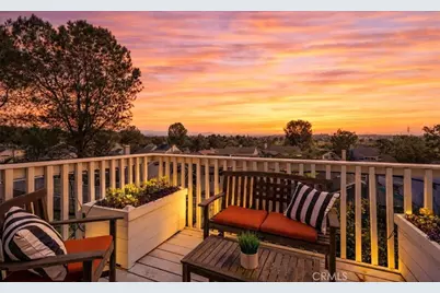 26 Windflower, Aliso Viejo, CA 92656 - Photo 31