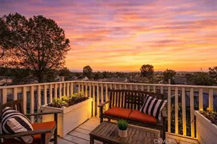 26 Windflower, Aliso Viejo, CA 92656 - Photo 31