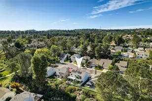 26 Windflower, Aliso Viejo, CA 92656 - Photo 47