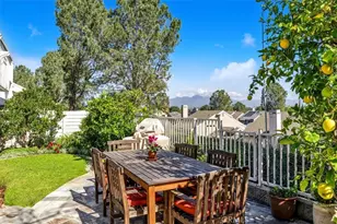 26 Windflower, Aliso Viejo, CA 92656 - Photo 45