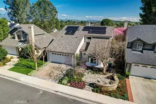 26 Windflower, Aliso Viejo, CA 92656 - Photo 49