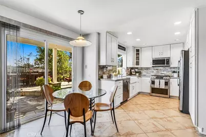 26 Windflower, Aliso Viejo, CA 92656 - Photo 19