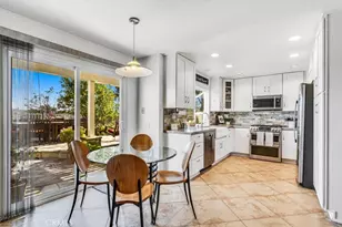 26 Windflower, Aliso Viejo, CA 92656 - Photo 19