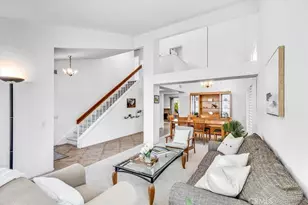 26 Windflower, Aliso Viejo, CA 92656 - Photo 9