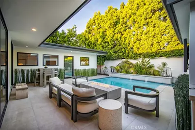 17 Monarch Bay, Dana Point, CA 92629 - Photo 27