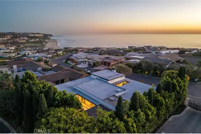 17 Monarch Bay, Dana Point, CA 92629 - Photo 33