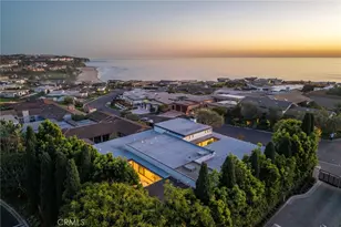 17 Monarch Bay, Dana Point, CA 92629 - Photo 33