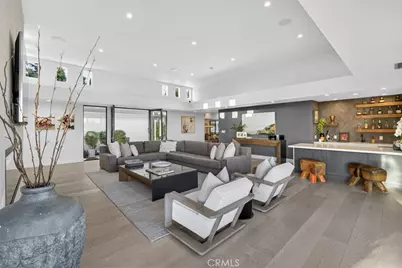 17 Monarch Bay, Dana Point, CA 92629 - Photo 11