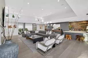 17 Monarch Bay, Dana Point, CA 92629 - Photo 11