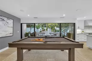 17 Monarch Bay, Dana Point, CA 92629 - Photo 23