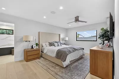 17 Monarch Bay, Dana Point, CA 92629 - Photo 25