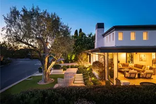 17 Monarch Bay, Dana Point, CA 92629 - Photo 5