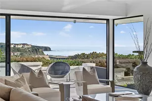 17 Monarch Bay, Dana Point, CA 92629 - Photo 1