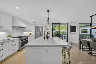 17 Monarch Bay, Dana Point, CA 92629 - Photo 19