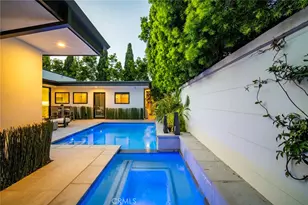 17 Monarch Bay, Dana Point, CA 92629 - Photo 31