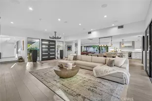 17 Monarch Bay, Dana Point, CA 92629 - Photo 15