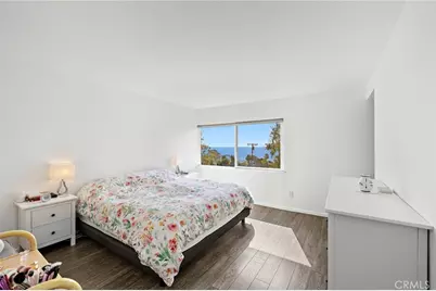 289 San Joaquin Drive, Laguna Beach, CA 92651 - Photo 17