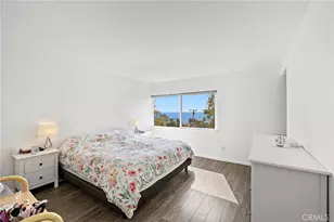 289 San Joaquin Dr, Laguna Beach, CA 92651 - Photo 17