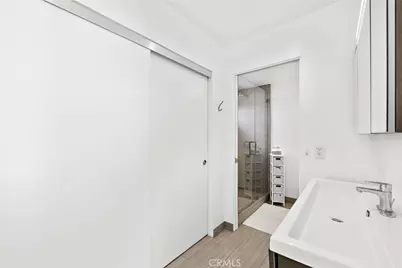 289 San Joaquin Drive, Laguna Beach, CA 92651 - Photo 15