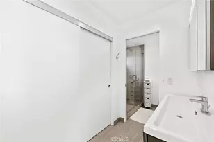 289 San Joaquin Dr, Laguna Beach, CA 92651 - Photo 15