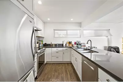 289 San Joaquin Drive, Laguna Beach, CA 92651 - Photo 9