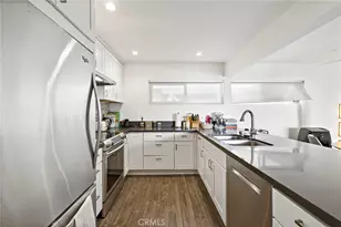 289 San Joaquin Dr, Laguna Beach, CA 92651 - Photo 9