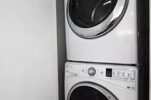 289 San Joaquin Dr, Laguna Beach, CA 92651 - Photo 21